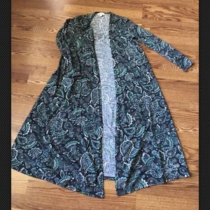 BNWOT LULAROE SARAH!